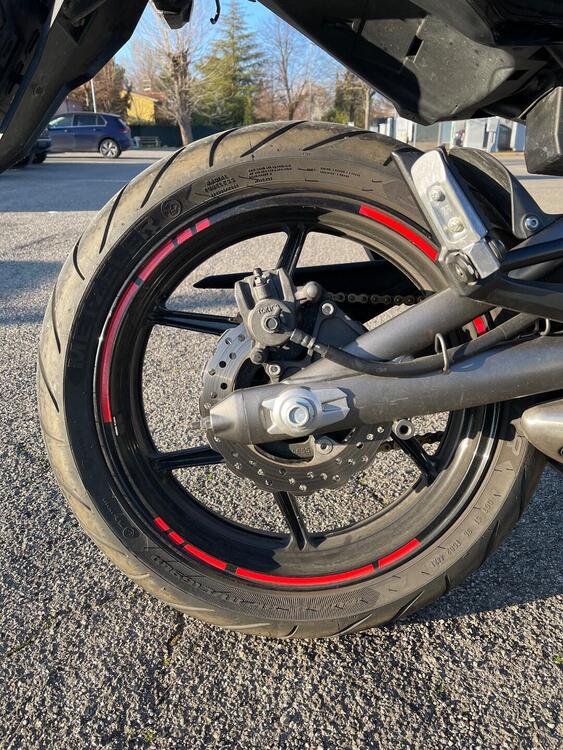 Kawasaki ER-6N (2009 - 11) (5)