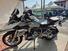 Bmw R 1200 GS (2013 - 16) (7)