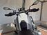 Bmw R 1200 GS (2013 - 16) (18)