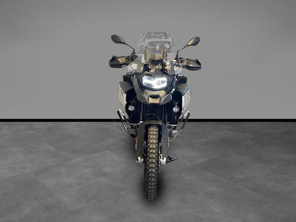 Bmw F 900 GS Adventure (2024 - 25) (3)