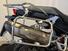 Bmw F 900 GS Adventure (2024 - 25) (10)