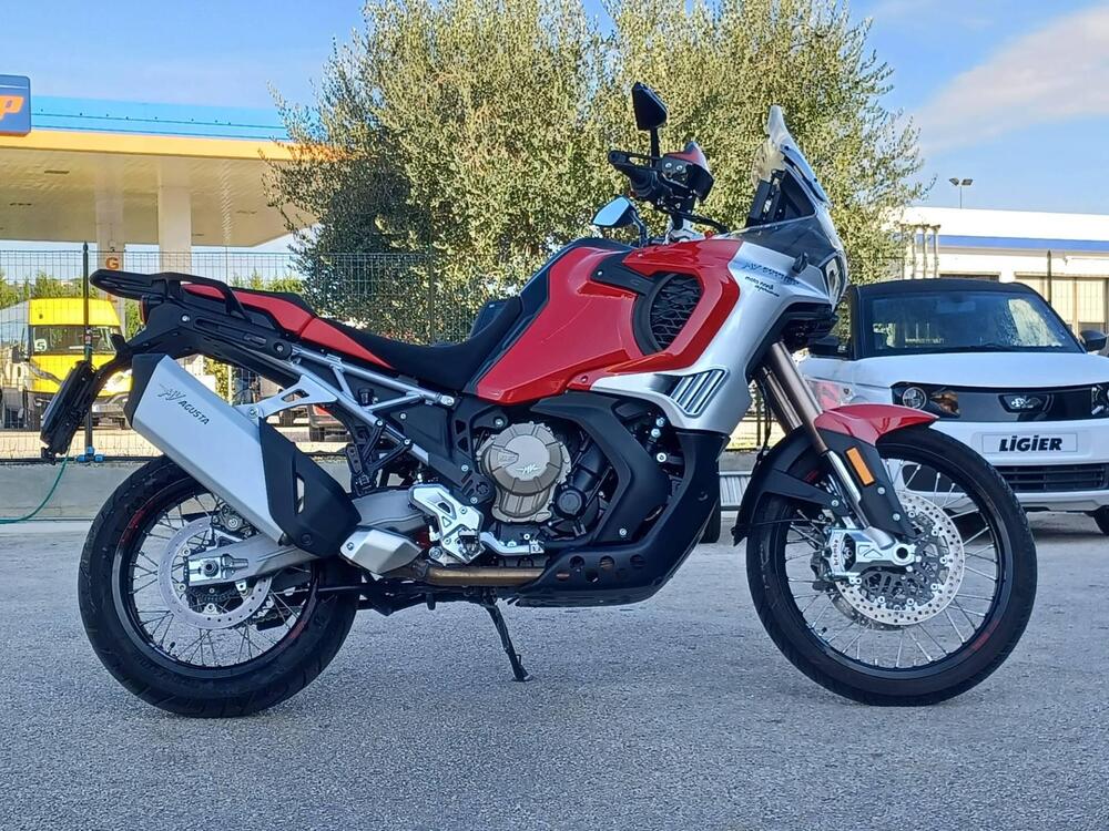 MV Agusta LXP Enduro Veloce (2024 - 25) (4)