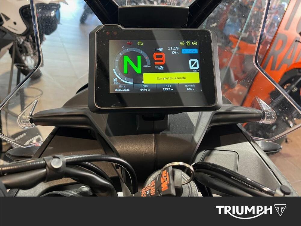 KTM 790 Adventure (2025 - 26) (3)