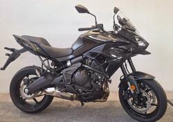 Kawasaki Versys 650 (2025 - 26) nuova