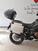 Honda Africa Twin CRF 1000L ABS (2016 - 17) (10)