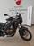 Honda Africa Twin CRF 1000L ABS (2016 - 17) (12)