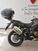 Honda Africa Twin CRF 1000L ABS (2016 - 17) (11)