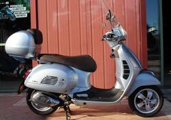 Vespa GTS 300 Hpe (2021 - 22) usata