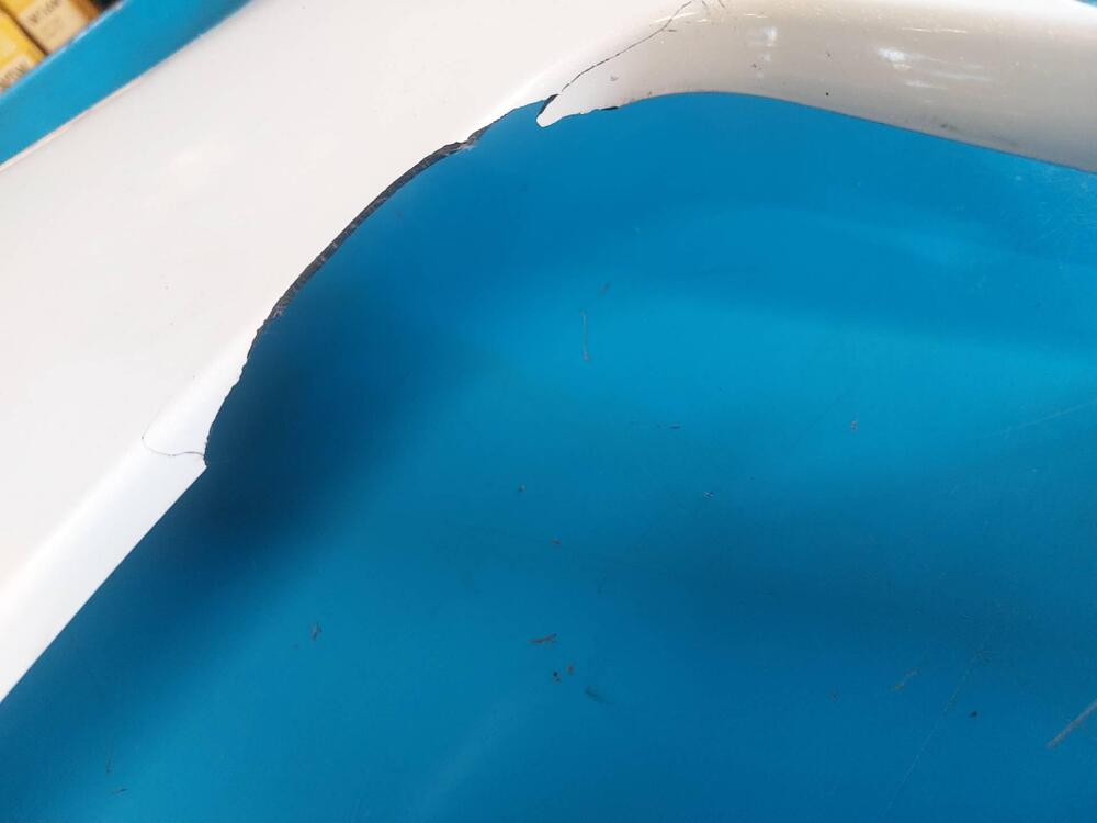 Carena Dx GSX R 650/750/1000 Suzuki (3)