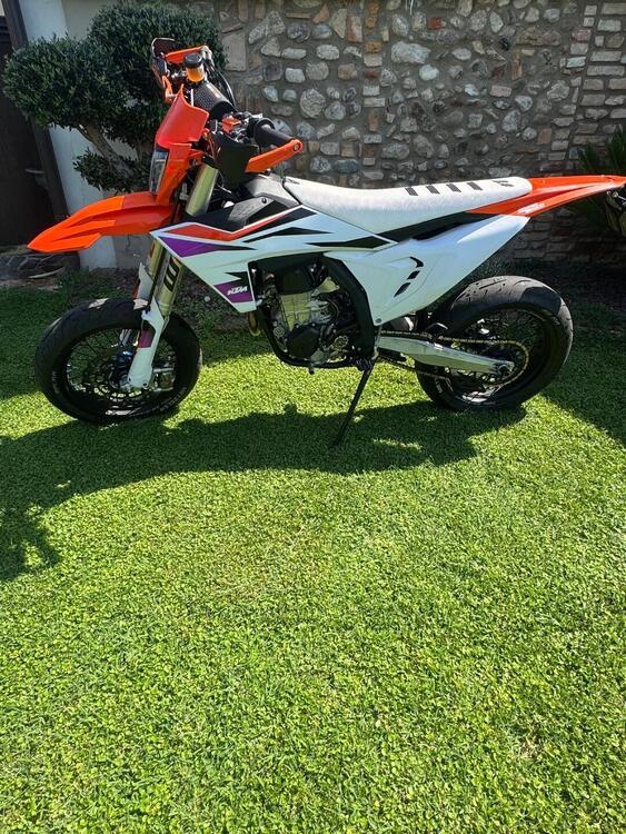 KTM 450 SMR (2023 - 24) (3)