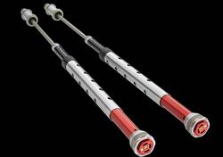 WP XPLORE PRO 7500 CARTUCCIA Wp Suspension