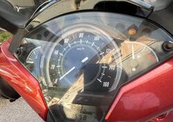 Honda SH 150 i (2017 - 19) usata