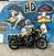 Harley-Davidson Nightster Special (2023 - 25) (8)