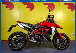 Ducati Hypermotard 950 (2022 - 25) usata