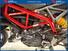 Ducati Hypermotard 950 (2022 - 25) (7)