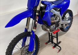 Yamaha YZ 450 F (2023) usata