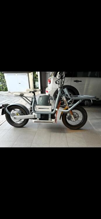 Cake Makka flex :work (2022 - 25)