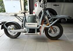 Cake Makka flex :work (2022 - 25) usata