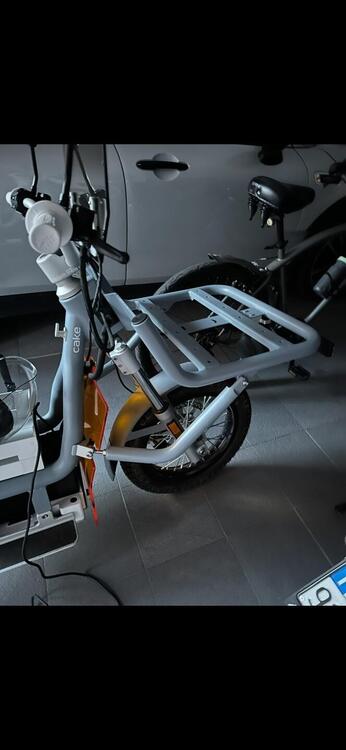 Cake Makka flex :work (2022 - 25) (2)