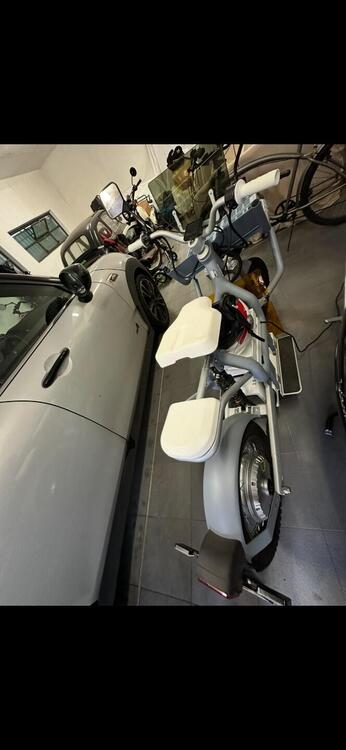 Cake Makka flex :work (2022 - 25) (3)