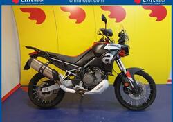Aprilia Tuareg 660 (2022 - 24) usata