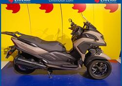 Yamaha Tricity 300 (2021 - 24) usata
