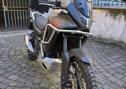Honda Transalp XL750 (2023 - 24) usata