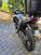 Honda Transalp XL750 (2023 - 24) (6)