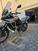 Honda Transalp XL750 (2023 - 24) (7)