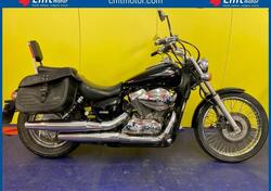 Honda VT 750 Shadow Spirit usata