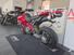 Ducati Hypermotard 796 (2012) (6)