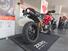 Ducati Hypermotard 796 (2012) (8)