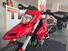 Ducati Hypermotard 796 (2012) (10)