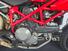 Ducati Hypermotard 796 (2012) (11)