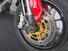 Ducati Hypermotard 796 (2012) (12)