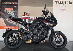 MV Agusta Turismo Veloce 800 R (2023 - 25) nuova