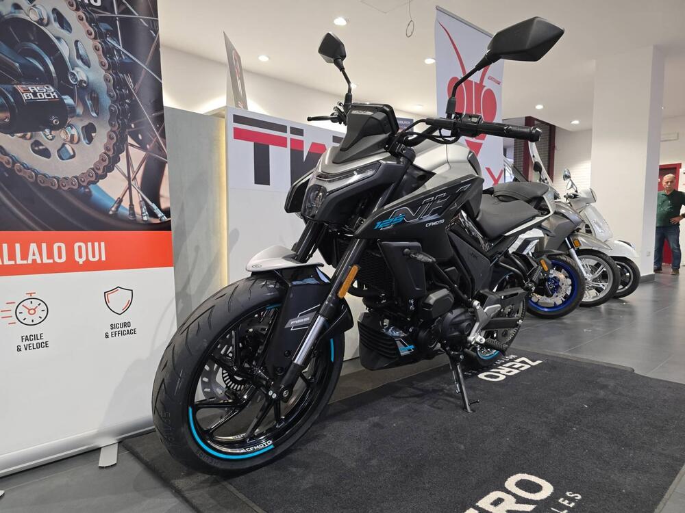 CFMOTO 125NK (2025) (4)