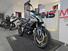 CFMOTO 125NK (2025) (10)