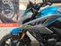 CFMOTO 125NK (2025) (15)
