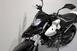 Ducati Hypermotard 796 (2012) (8)