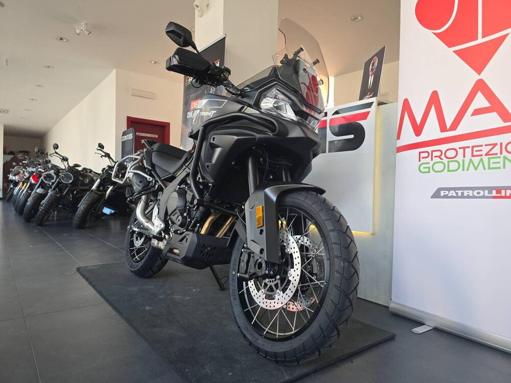 CFMOTO 700MT Adventure (2025) (2)