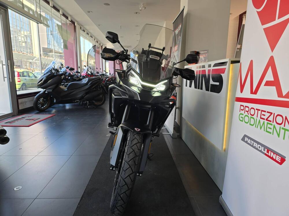 CFMOTO 700MT Adventure (2025) (3)