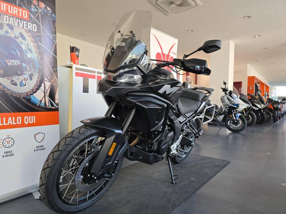 CFMOTO 700MT Adventure (2025) (4)