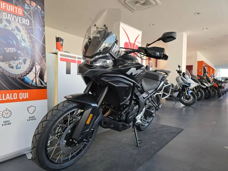 CFMOTO 700MT Adventure (2025 - 26) (4)