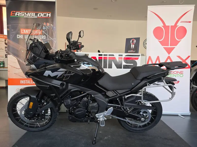 CFMOTO 700MT Adventure (2025 - 26) (5)