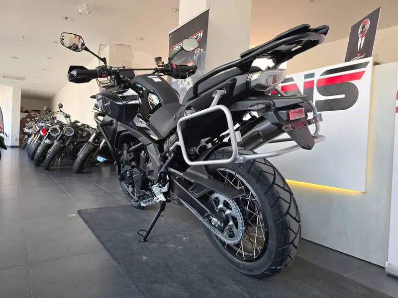 CFMOTO 700MT Adventure (2025 - 26) (6)
