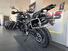 CFMOTO 700MT Adventure (2025) (6)