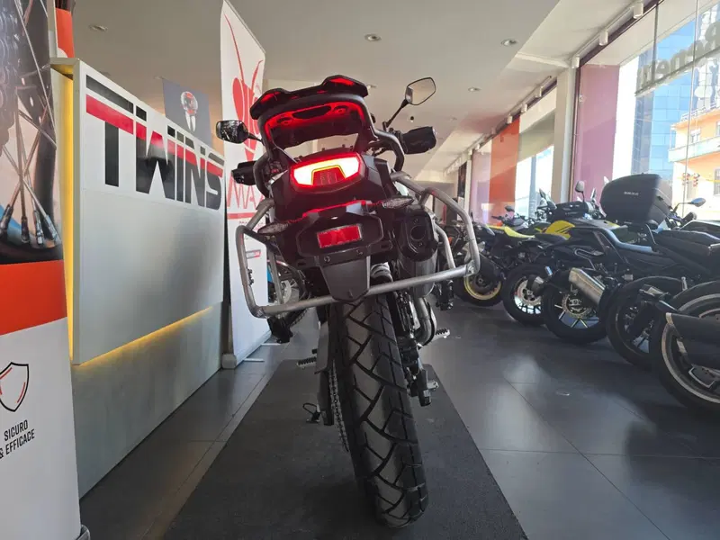 CFMOTO 700MT Adventure (2025 - 26) (7)