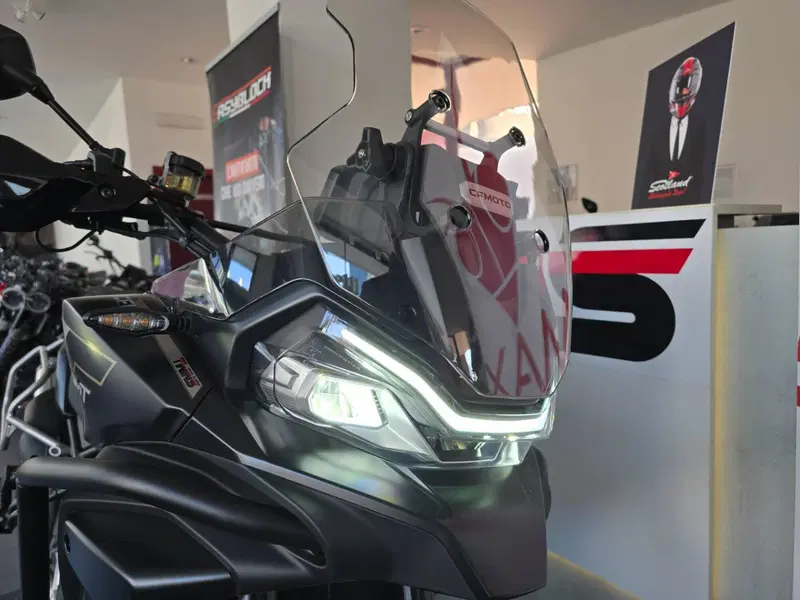 CFMOTO 700MT Adventure (2025 - 26) (9)