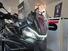 CFMOTO 700MT Adventure (2025) (9)